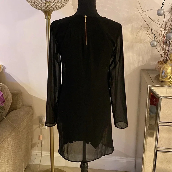 Desigual dress size 40 (S) - Picture 3 of 5